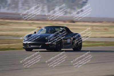 media/Dec-07-2024-PCA San Diego (Sat) [[cc4c74b58f]]/Yellow/Front Straight/